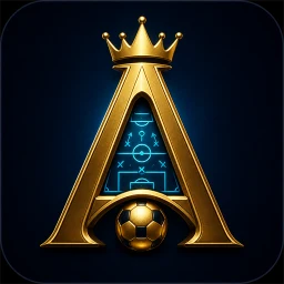 أيقونة Agent Empire: Football CEO